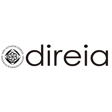 Direia
