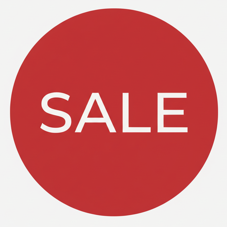 Discounts