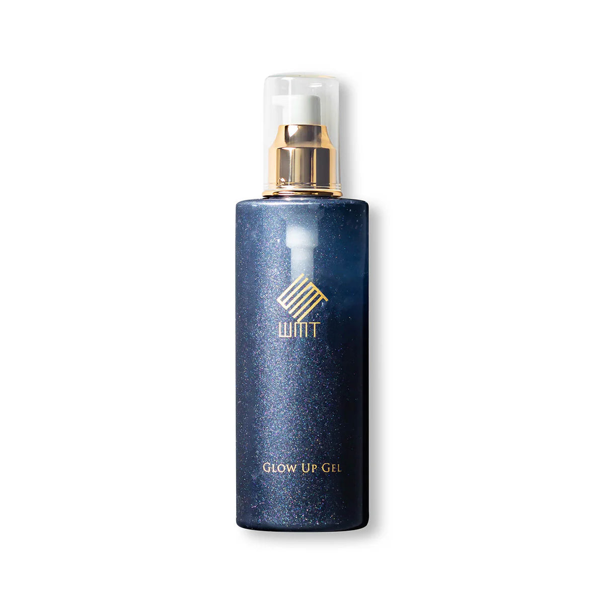 Массажный гель для тела и микротоков WMT