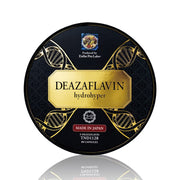 Deazaflavin - для энергии, бодрости и омоложения (80 капсул)