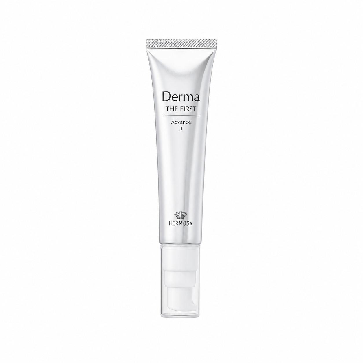 Питательный крем для защиты барьера кожи Derma The First