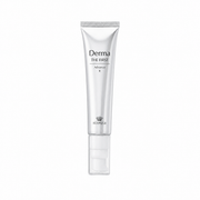 Питательный крем для защиты барьера кожи Derma The First