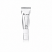 Крем с ретиноидами для упругости и сияния Hermosa Derma The First