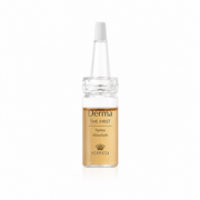 Сыворотка с микроспикулами Hermosa Derma The First