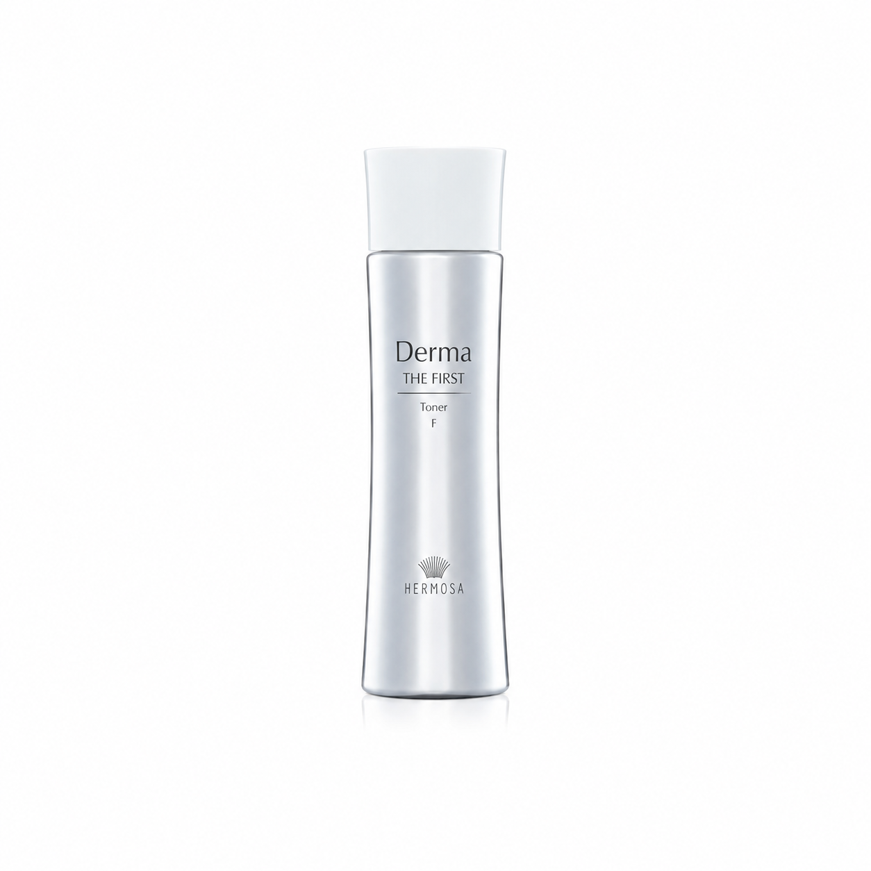 Лосьон-тонер Hermosa Derma The First