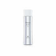 Лосьон-тонер Hermosa Derma The First