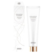 Очищающий гель Direia Stem Repair Cleansing