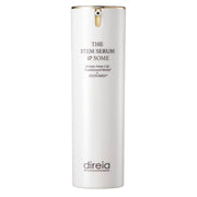 Высокофункциональная омолаживающая сыворотка Direia The Stem Serum IP SOME