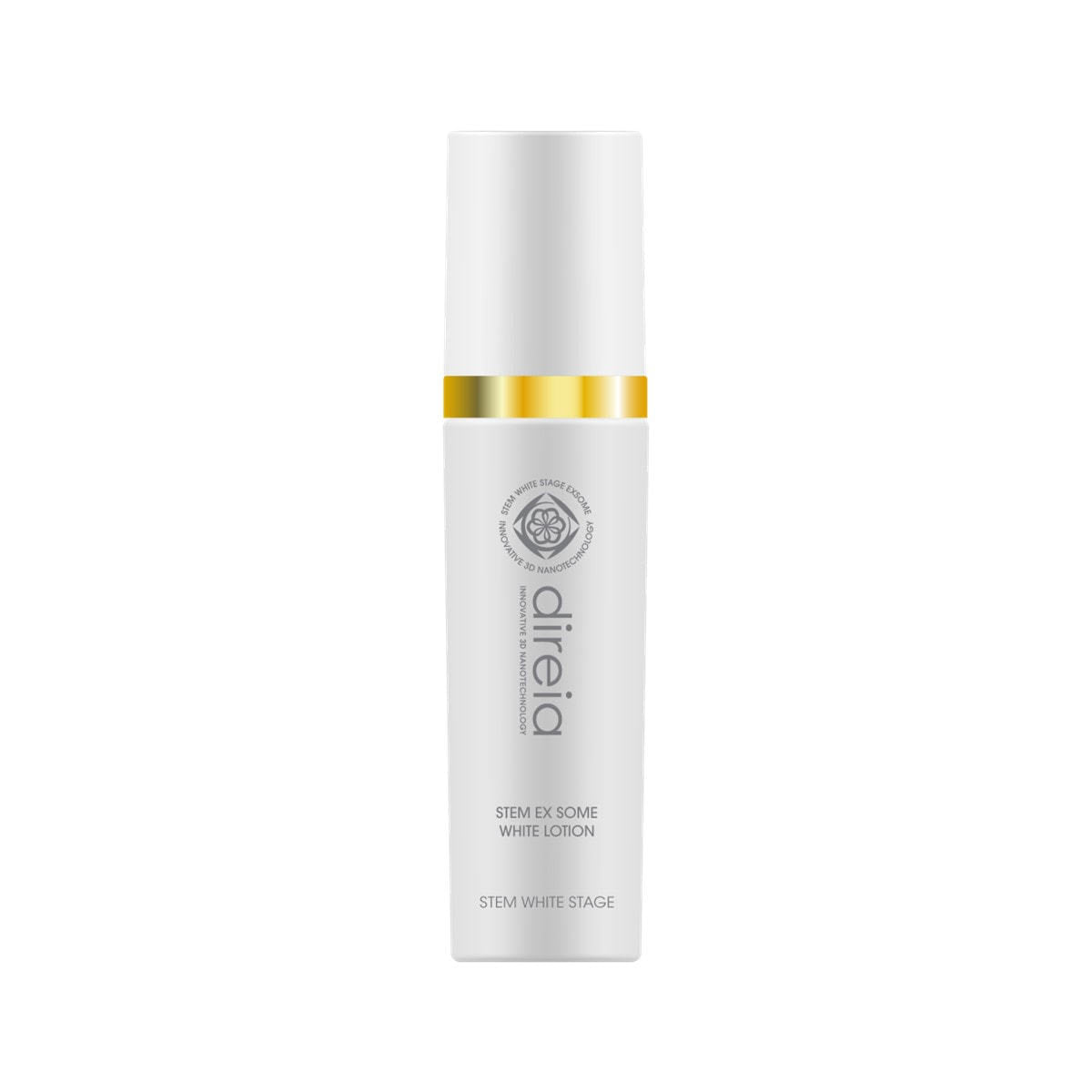 Отбеливающий лосьон Direia STM XW LOTION
