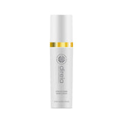 Отбеливающий лосьон Direia STM XW LOTION