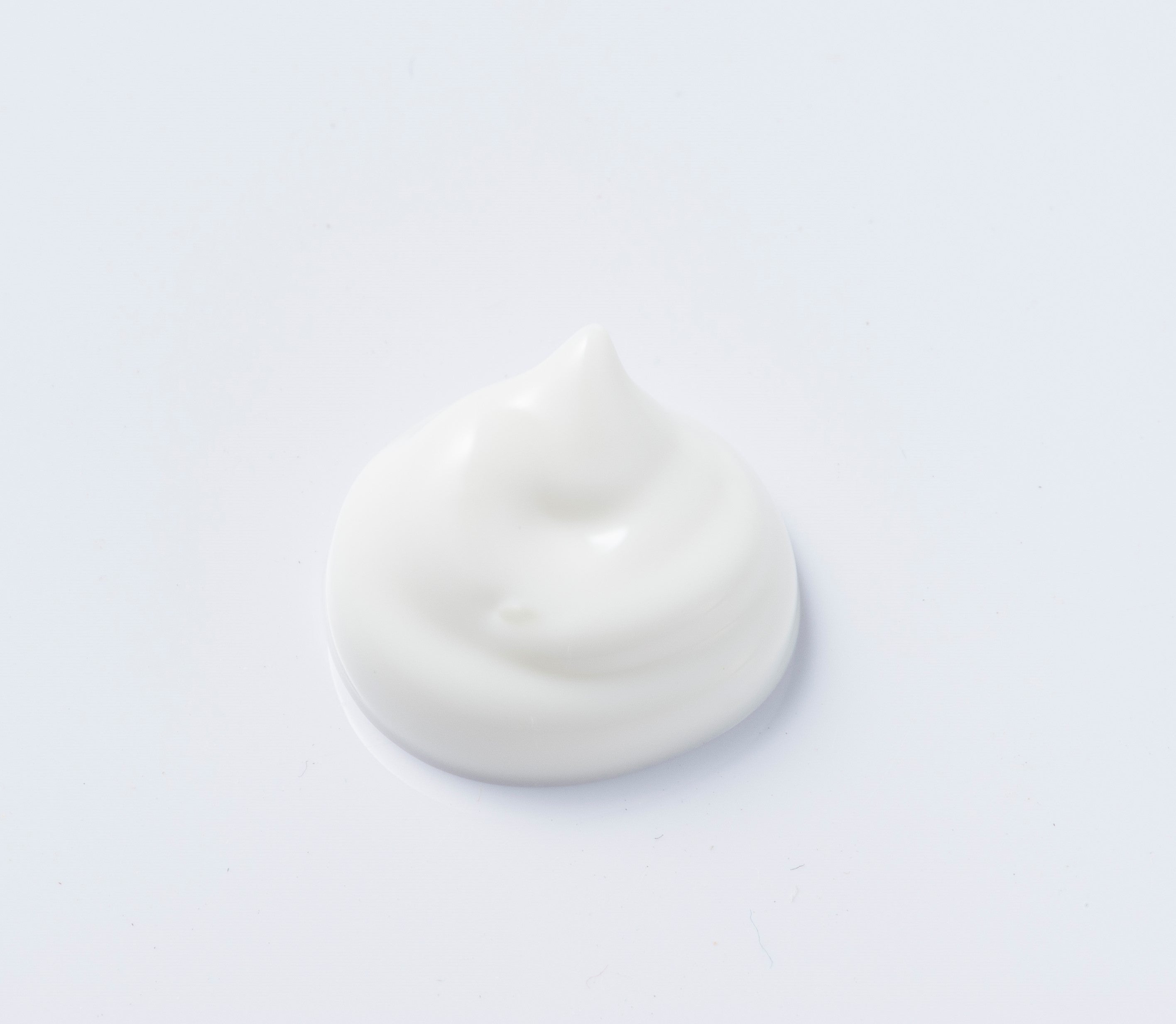 Direia SPF50+ / PA++++ Maximum Sunscreen