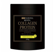 Коллаген Протеин Elixcell