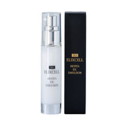 5-в-1 эмульсия с экзосомами и стволовыми клетками Elixcell Revita EX Emulsion