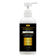 Лосьон Elixcell Revita Lotion