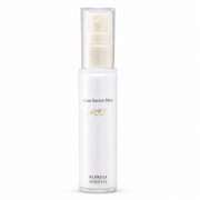 Высокофункциональный мист Aqua Savior Mist ACT от Hermosa