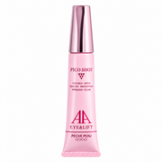 PECHE PEAU Pico Shot AA Eye & Lift Лифтинг-крем для глаз и носогубных складок