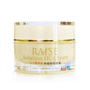 Антивозрастной крем со стволовыми клетками Raise Solution HC 100