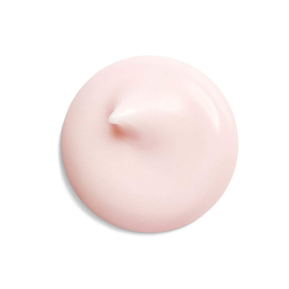Укрепляющий крем для рук Shiseido Ultimune