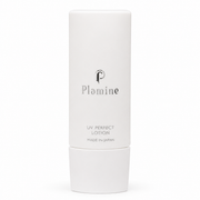 Невесомый солнцезащитный лосьон c SPF 50 PA++++ Plamine